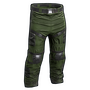 Bombshell Pants