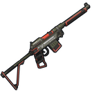 Elite Crate SAR