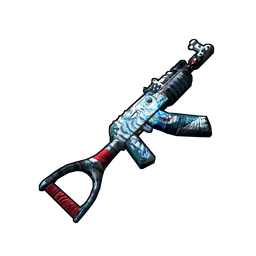 Wild Spirit AR