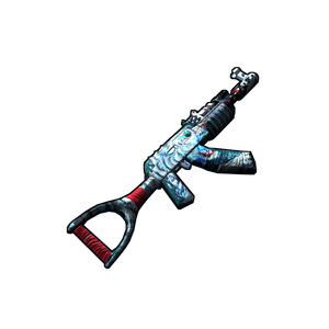 Wild Spirit AR