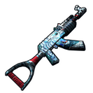 Wild Spirit AR