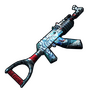 Wild Spirit AR