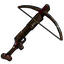 Phantom Crossbow