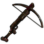 Phantom Crossbow