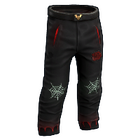 content image