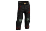 Rusteratu Pants