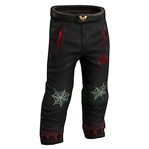 Rusteratu Pants Rust Skinsdelta Com