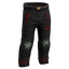 Rusteratu Pants