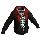 content image