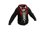 Rusteratu Hoodie