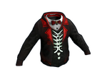 Rusteratu Hoodie