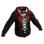 Rusteratu Hoodie