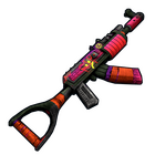 Candy Hunter AR
