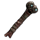 content image