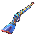 content image