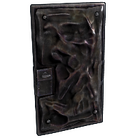 content image