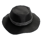 content image