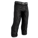 Gentleman's Pants