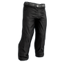 Gentleman's Pants