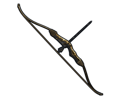 Dragon Bow