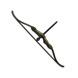 Dragon Bow