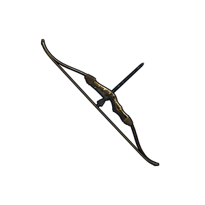 Dragon Bow