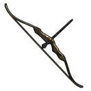 Dragon Bow