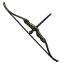 Dragon Bow