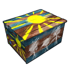content image