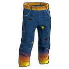 content image