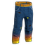 Base Invaders Pants