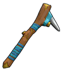 content image