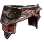 Mr. Gingerbread Kilt