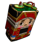 content image