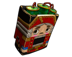 DoorCracker