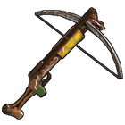 content image