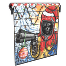 Dead Moroz