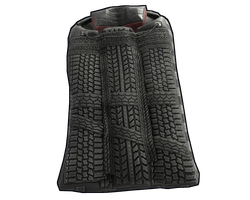 Pitstop Bag