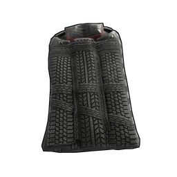 Pitstop Bag