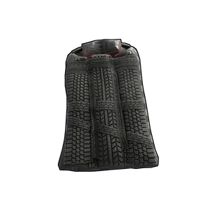 Pitstop Bag
