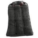 Pitstop Bag