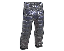 Winter Pants