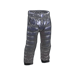 Winter Pants