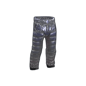 Winter Pants