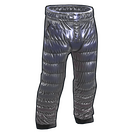 Winter Pants