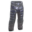 Winter Pants - image 0