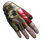 content image