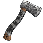 content image