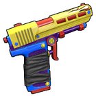 content image