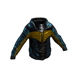 Nitrogen Hoodie